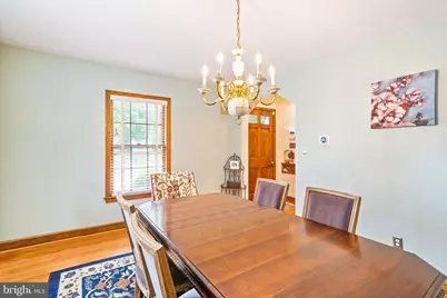 3100 12th Street S, Arlington, VA 22204 - Photo 14