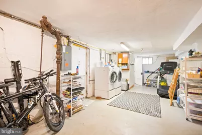 3100 12th Street S, Arlington, VA 22204 - Photo 38