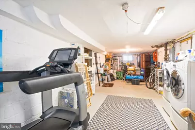 3100 12th Street S, Arlington, VA 22204 - Photo 40