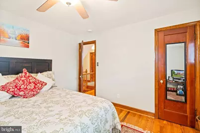 3100 12th Street S, Arlington, VA 22204 - Photo 26