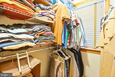 3100 12th Street S, Arlington, VA 22204 - Photo 32