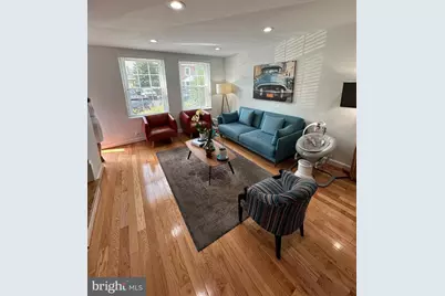 3021 S Buchanan Street, Arlington, VA 22206 - Photo 6