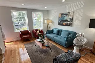 3021 S Buchanan St, Arlington, VA 22206 - Photo 6
