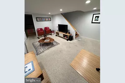 3021 S Buchanan Street, Arlington, VA 22206 - Photo 30