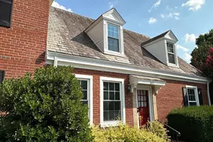3021 S Buchanan St, Arlington, VA 22206 - Photo 2