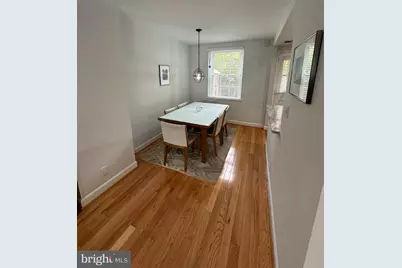 3021 S Buchanan Street, Arlington, VA 22206 - Photo 10