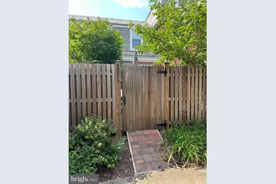 3021 S Buchanan Street, Arlington, VA 22206 - Photo 38