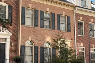 1318 N Adams Ct, Arlington, VA 22201 - Photo 1