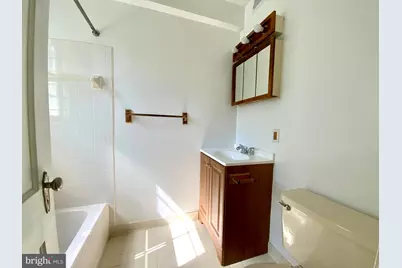 1811 Key Boulevard #10526, Arlington, VA 22201 - Photo 10