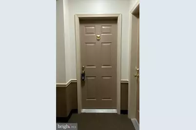 1811 Key Boulevard #10526, Arlington, VA 22201 - Photo 4
