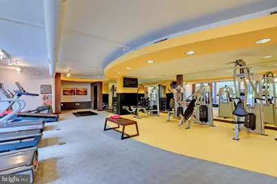 3600 S Glebe Road #417W, Arlington, VA 22202 - Photo 4