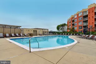 3600 S Glebe Rd, Arlington, VA 22202 - Photo 2