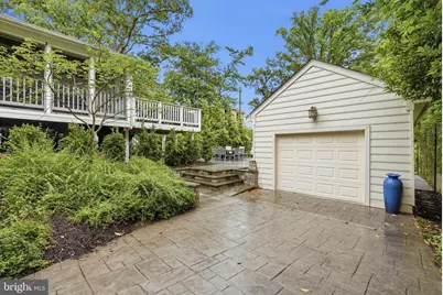 616 26th Street S, Arlington, VA 22202 - Photo 48