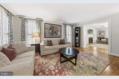 616 26th Street S, Arlington, VA 22202 - Photo 8