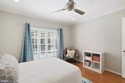 616 26th Street S, Arlington, VA 22202 - Photo 28
