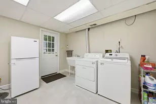 616 26th St S, Arlington, VA 22202 - Photo 40