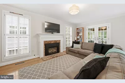 616 26th Street S, Arlington, VA 22202 - Photo 10