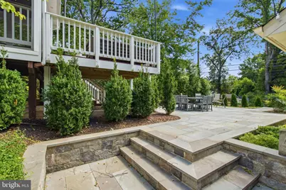 616 26th Street S, Arlington, VA 22202 - Photo 46