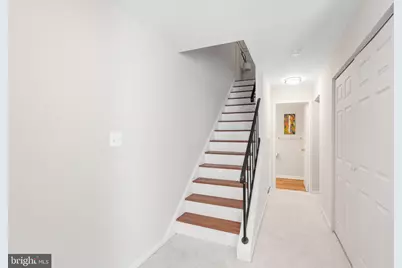 969 S Rolfe Street #1, Arlington, VA 22204 - Photo 24