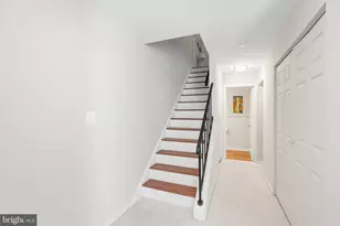 969 S Rolfe St, Arlington, VA 22204 - Photo 24