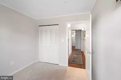 969 S Rolfe Street #1, Arlington, VA 22204 - Photo 14