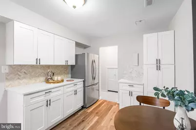 969 S Rolfe Street #1, Arlington, VA 22204 - Photo 38