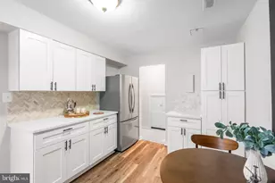 969 S Rolfe St, Arlington, VA 22204 - Photo 38