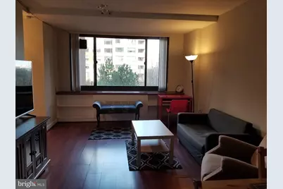 1011 Arlington Boulevard #508, Arlington, VA 22209 - Photo 6