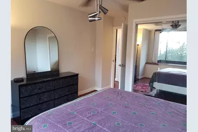 1011 Arlington Boulevard #508, Arlington, VA 22209 - Photo 16
