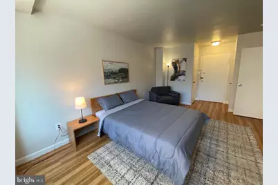 1121 Arlington Boulevard #602, Arlington, VA 22209 - Photo 1