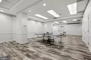 1121 Arlington Blvd, Arlington, VA 22209 - Photo 30