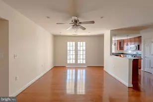 4141 S Four Mile Run Dr, Arlington, VA 22204 - Photo 6