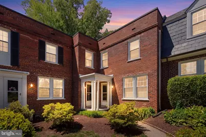 2600 16th Street S #728, Arlington, VA 22204 - Photo 1