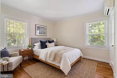 2600 16th Street S #728, Arlington, VA 22204 - Photo 4
