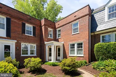 2600 16th Street S #728, Arlington, VA 22204 - Photo 12