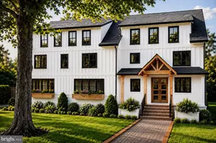 2209 18th St N, Arlington, VA 22201 - Photo 1