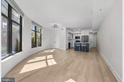 1021 N Garfield Street #B38, Arlington, VA 22201 - Photo 10