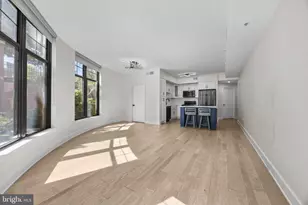 1021 N Garfield St, Arlington, VA 22201 - Photo 10