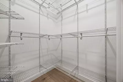 1021 N Garfield Street #B38, Arlington, VA 22201 - Photo 22