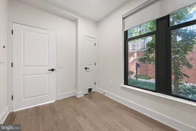 1021 N Garfield Street #B38, Arlington, VA 22201 - Photo 30