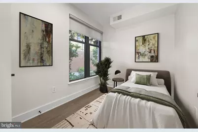 1021 N Garfield Street #B38, Arlington, VA 22201 - Photo 18