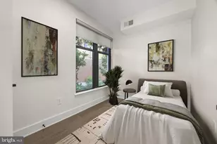 1021 N Garfield St, Arlington, VA 22201 - Photo 18