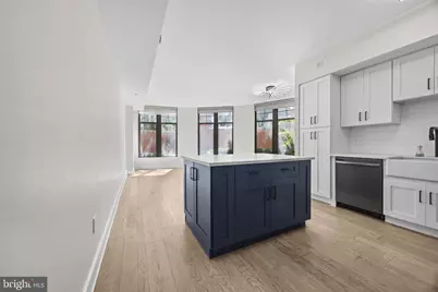 1021 N Garfield Street #B38, Arlington, VA 22201 - Photo 6