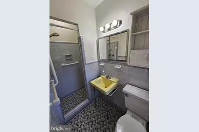 4106 N Richmond Street, Arlington, VA 22207 - Photo 8
