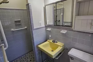 4106 N Richmond St, Arlington, VA 22207 - Photo 8