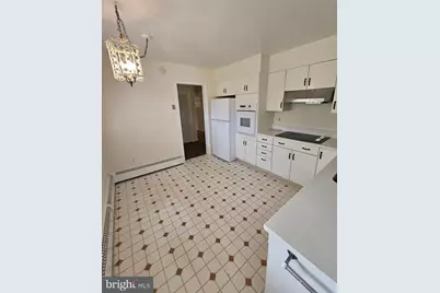 4106 N Richmond Street, Arlington, VA 22207 - Photo 6