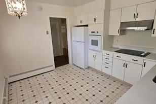 4106 N Richmond St, Arlington, VA 22207 - Photo 6