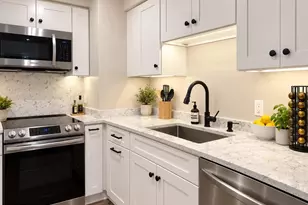 1301 N Courthouse Rd, Arlington, VA 22201 - Photo 8