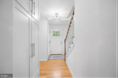 906 N Liberty Street, Arlington, VA 22205 - Photo 14