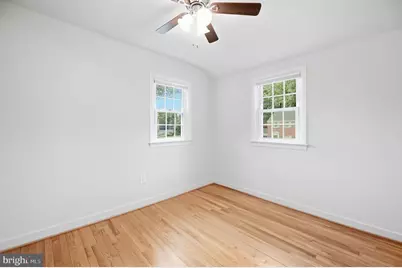 906 N Liberty Street, Arlington, VA 22205 - Photo 16